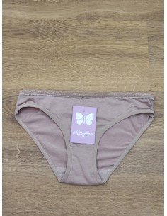 Bragas con costura kera 2
