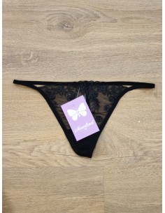 tanga con encaje hana 2