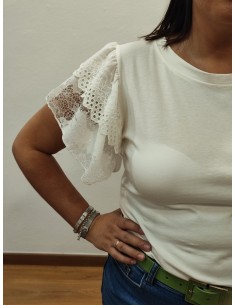 Camiseta pekin 2