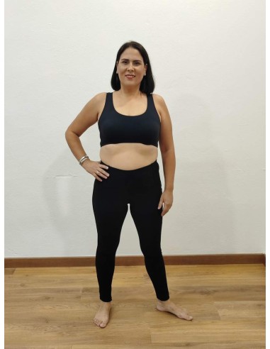 Malla larga deportiva arjona