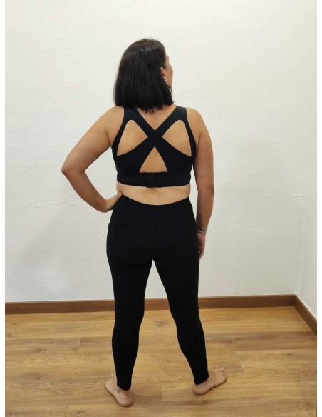 Malla larga deportiva arjona