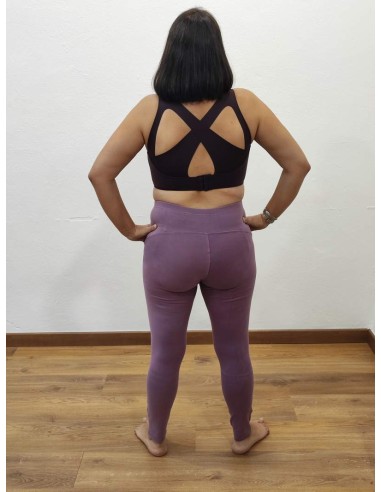 Malla larga deportiva arjona