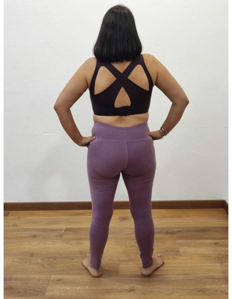 Malla larga deportiva arjona