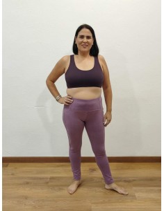 Malla larga deportiva arjona