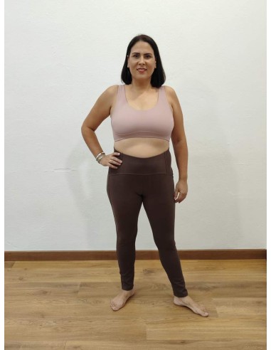 Malla larga deportiva arjona