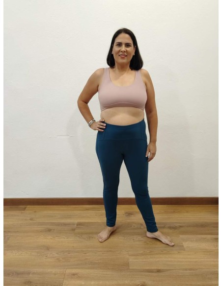 Malla larga deportiva arjona