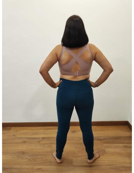 Malla larga deportiva arjona