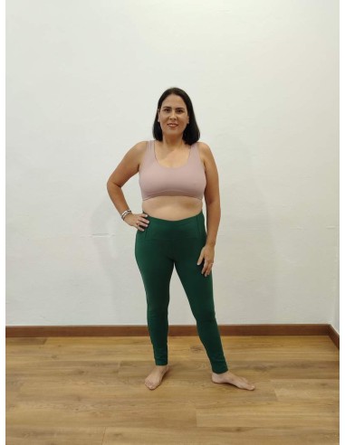 Malla larga deportiva arjona