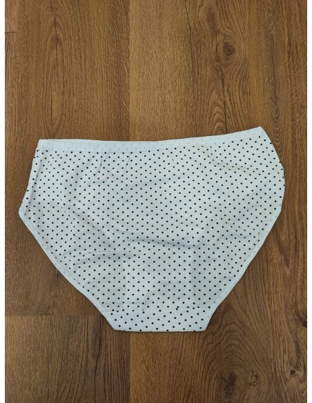 Braga con costura olvera