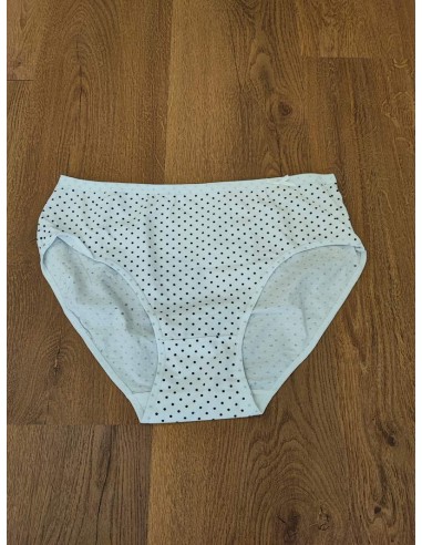 Braga con costura olvera