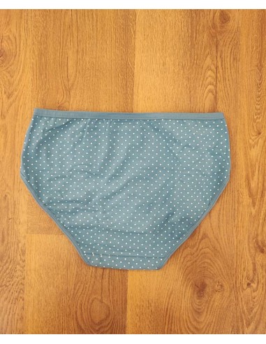 Braga con costura olvera