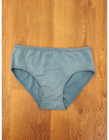 Braga con costura olvera