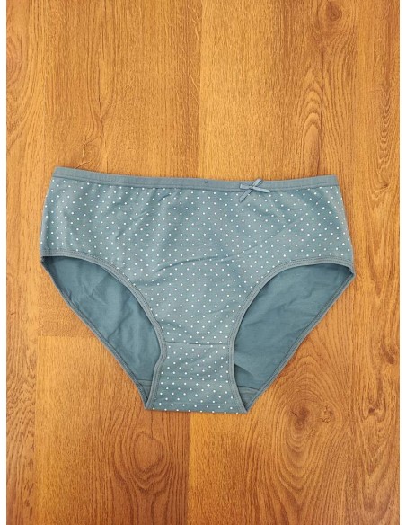 Braga con costura olvera