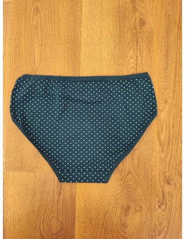 Braga con costura olvera