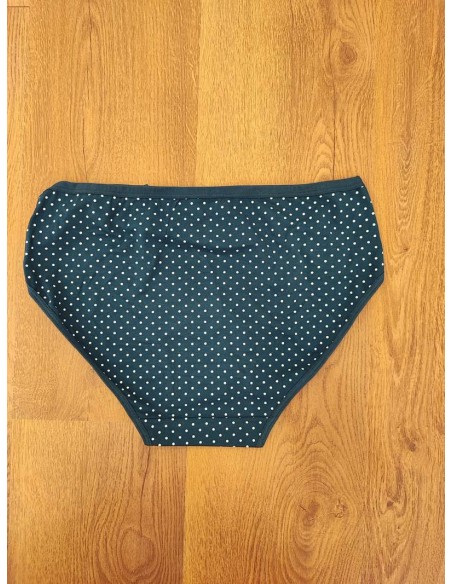 Braga con costura olvera