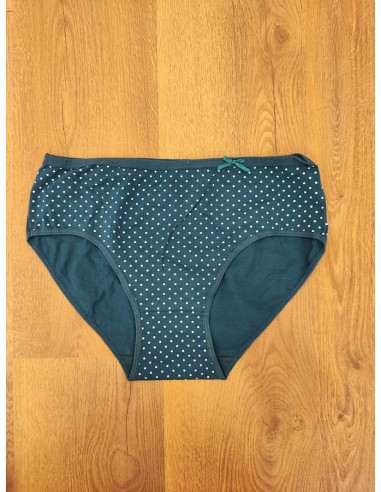 Braga con costura olvera