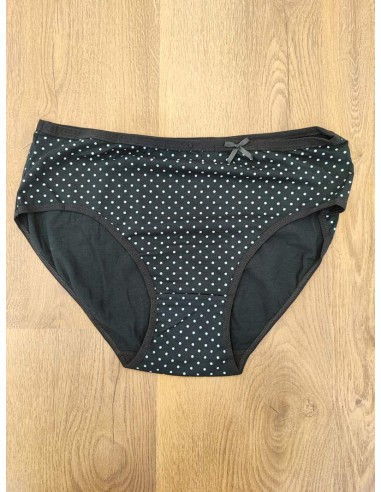 Braga con costura olvera