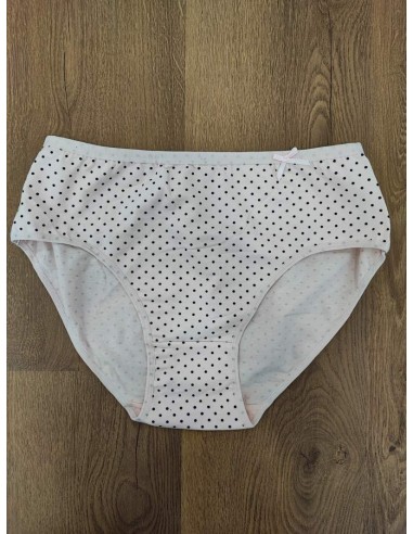 Braga con costura olvera