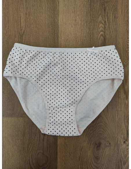 Braga con costura olvera