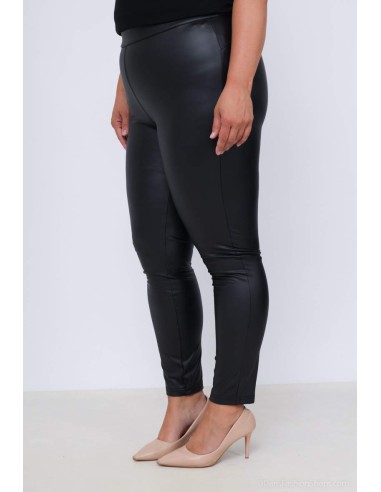 Legging polipiel hornos