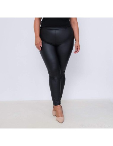 Legging polipiel hornos