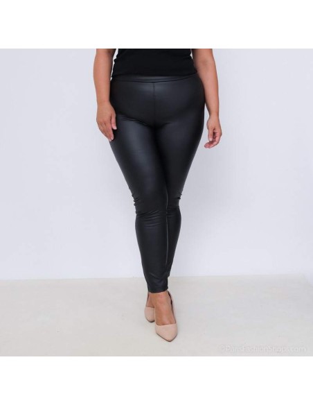 Legging polipiel hornos