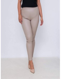 Legging polipiel hornos