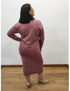 Conjunto europa viscosa 2