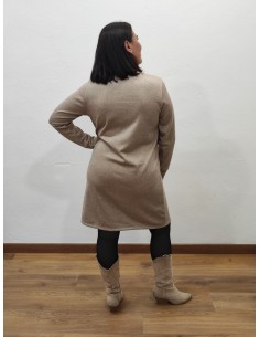 Vestido elda  viscoso 2