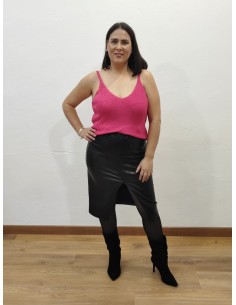 Top hilo dakar