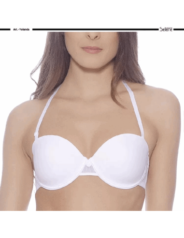 Sujetador yolanda selene