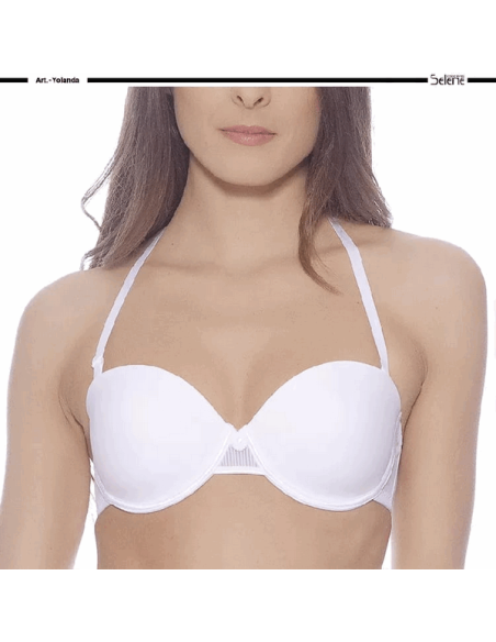 Sujetador yolanda selene