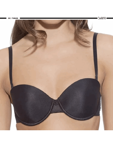 Sujetador yolanda selene