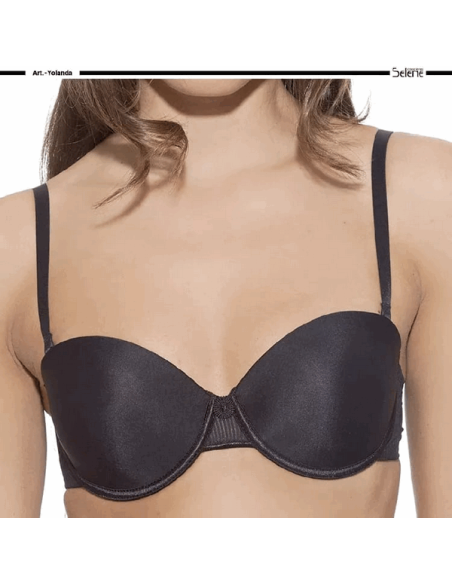 Sujetador yolanda selene