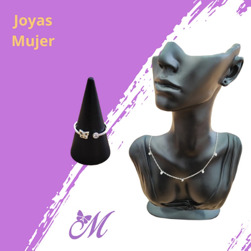 joyas | Maresthnat