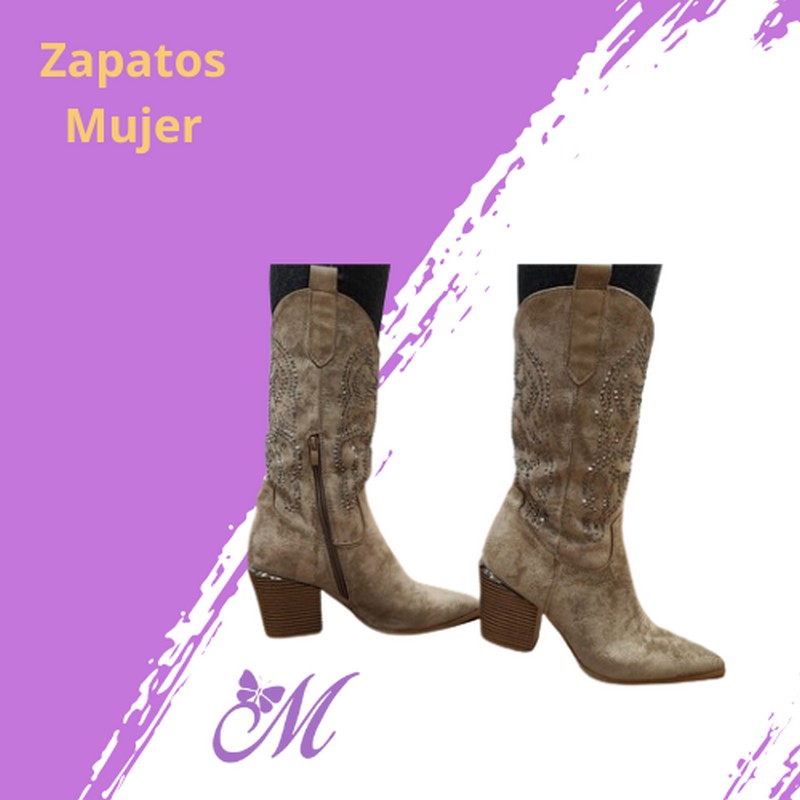 zapatos| Maresthnat